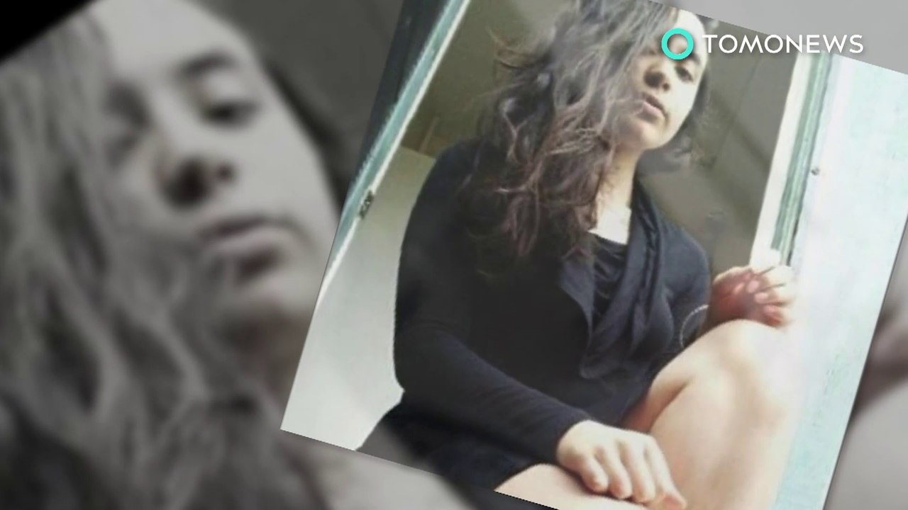 Woman live streams drunk driving and crash that kills sister in California - TomoNews