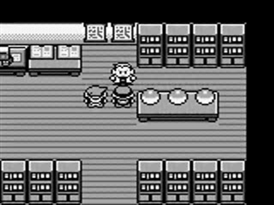 Generation4