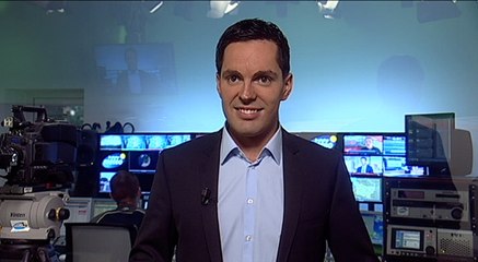 Amélioration progressive au fil des jours