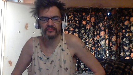 les femmes ont des droits comme l    hommes