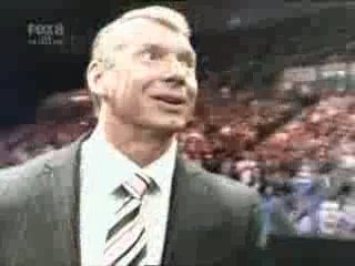 RAW Rebound 10.15.2007