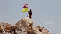 Lebanon: Hezbollah says it is close to driving out Jabhat Fatah al-Sham from Arsal