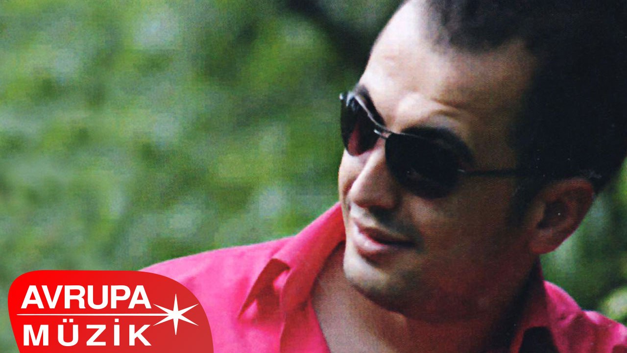 Özkan & Özcan - Hayatı Tesbih Yapmışım / İnanayım Mı (Full Albüm)