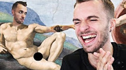 SQUEEZIE-LES MEILLEURS MONTAGES PHOTO DE MOI