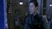 Stargate Atlantis - Atlantis (MV)