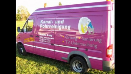 Αποφραξεις Κορωπί – 2106852718 – Apofraχeis Koropi