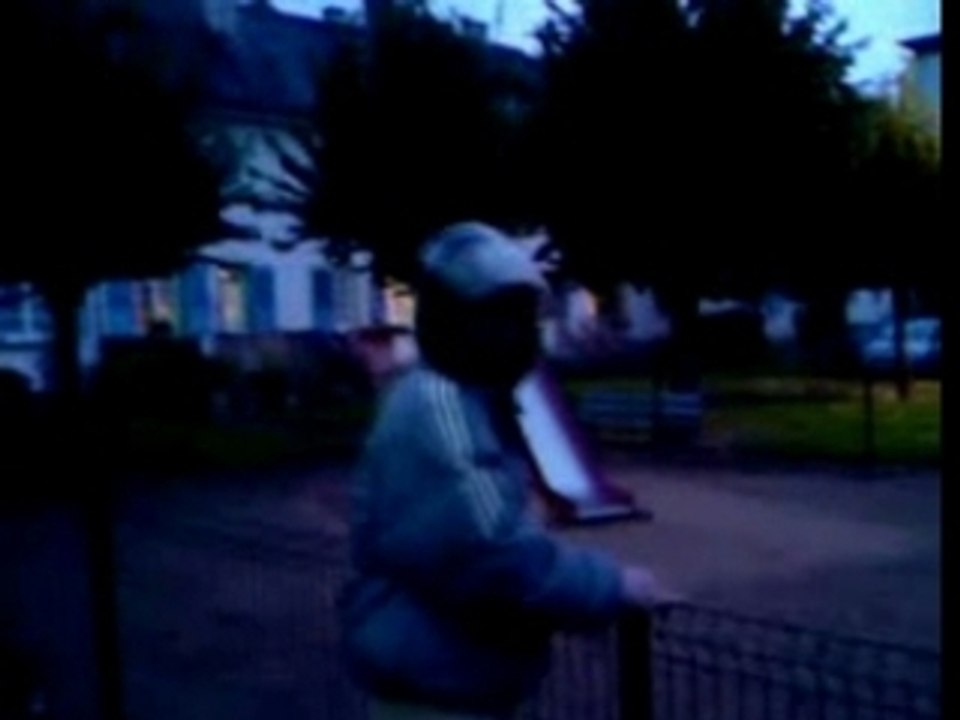 Casque2