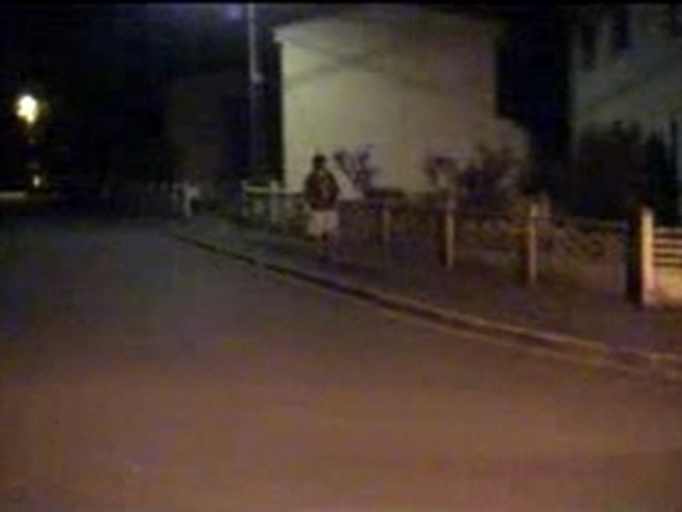 Terreur sur Noyelles