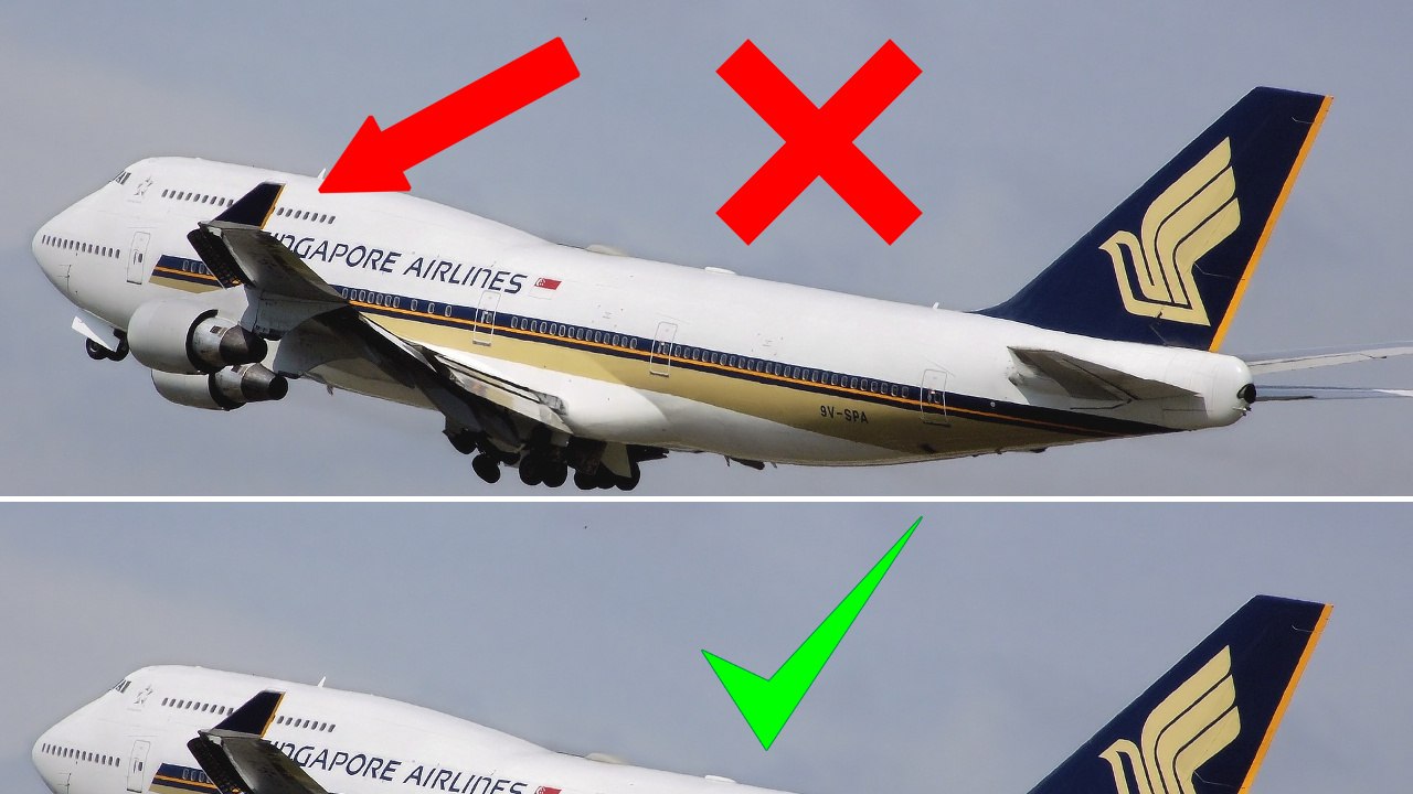 6 Astuces de Survie Qui Pourraient Vous Sauver la Vie !