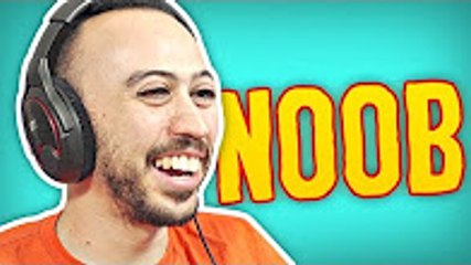 LE BLED'ART-ON EST VRAIMENT PÉTÉ !