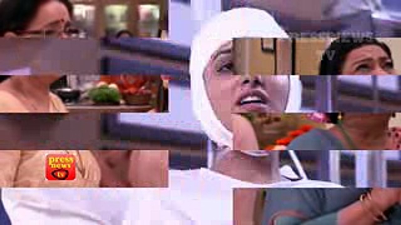 Yeh Hai Mohabbatein -25th July 2017 - Latest Upcoming Twist - Starplus News Updates