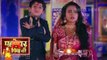 Pehredaar Piya Ki - 25th July 2017 - Latest News Pehredar Piya Ki Sony Tv New Serial Today Updates