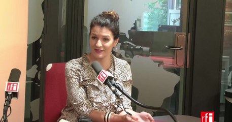M.Schiappa (secrétaire d'État): «valider les acquis de l’expérience via une formation diplômante»