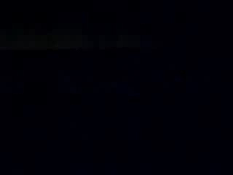 Ordre des Glandus -Tecktogeek preview