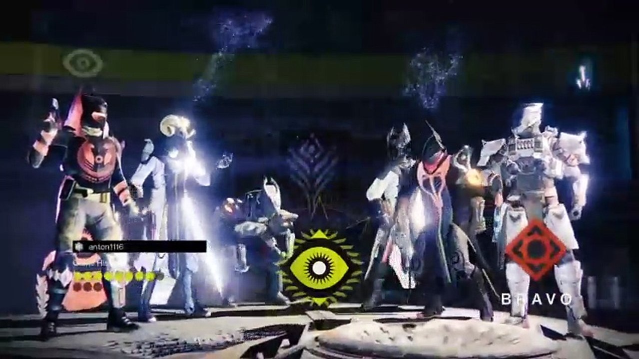 trials (10)