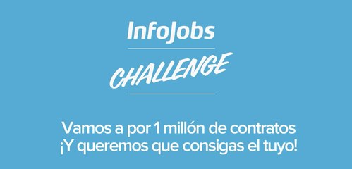 Consejos para tener éxito profesional