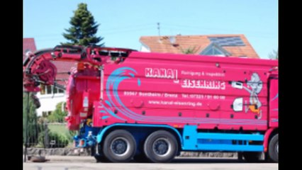 Αποφραξεις Λυκόβρυση – 2106852718 – Apofraχeis Likovrisi