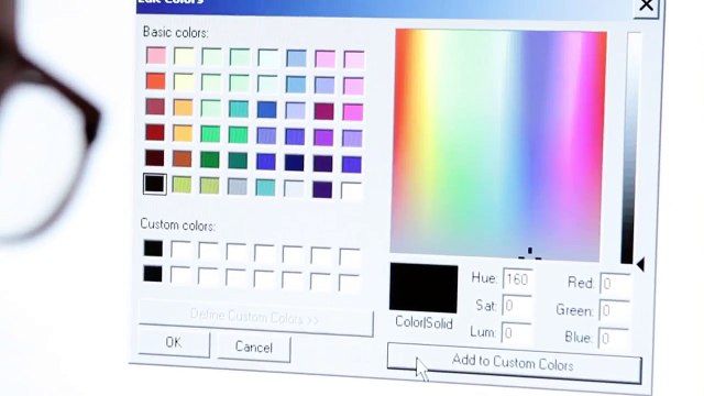Microsoft arrête Paint, logiciel pionnier de traitement d'image après 32 ans de commercialisation