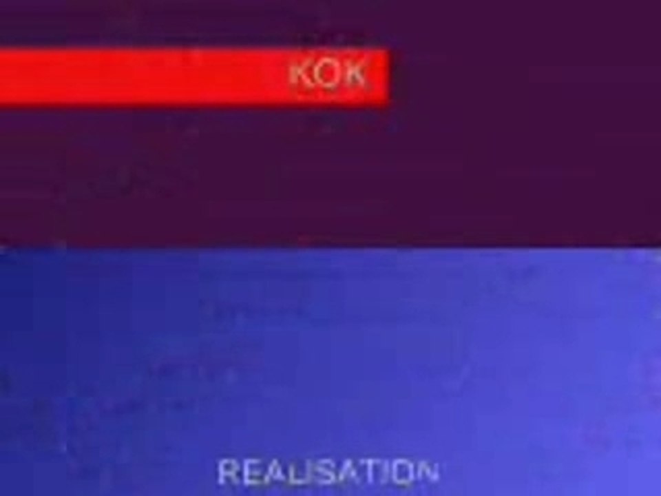 KOK