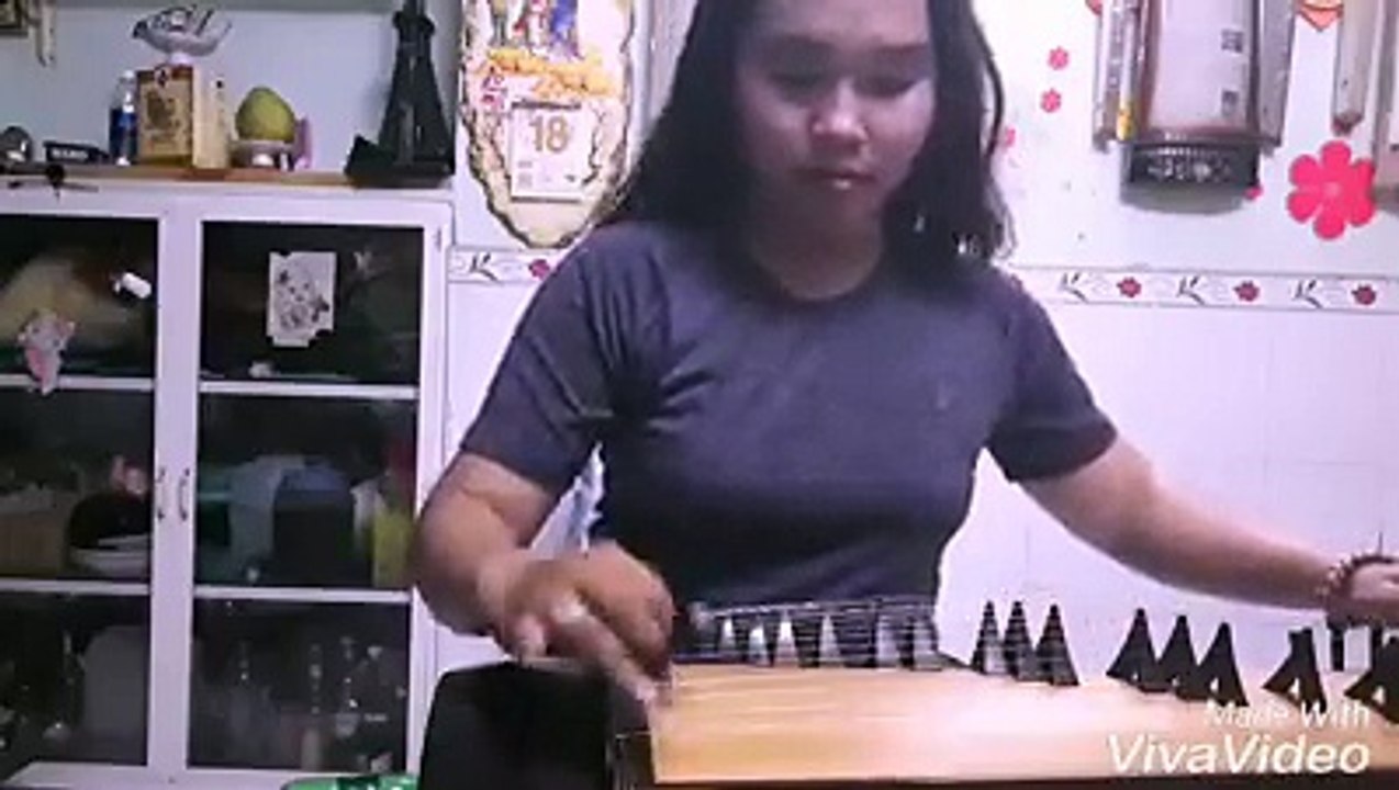 20391717_823887601126967_8735379720994029568_n