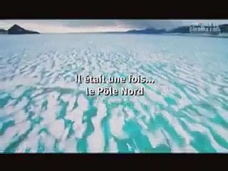 La Planète Blanche (2006) VOSTFR (360p_30fps_H264-96kbit_AAC)