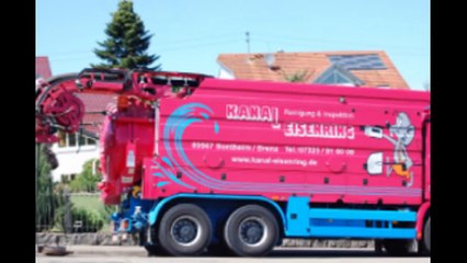 Αποφραξεις Μεταμόρφωση – 2106852718 – Apofraχeis Metamorfosi