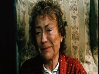 La Pianiste (2000) HD Streaming (480p_25fps_H264-128kbit_AAC)