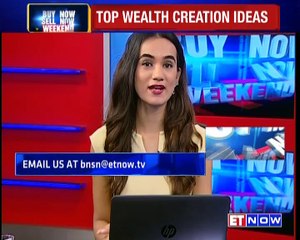 Buy Now Sell Now | Weekend Special