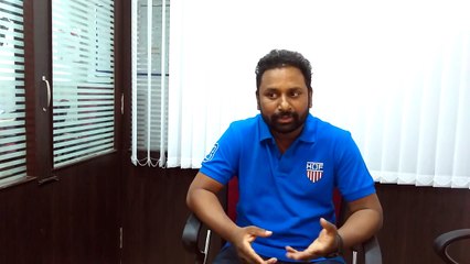 Australia Visa Consultants in Bangalore