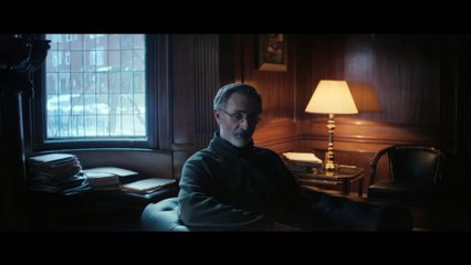 La Nouvelle vie de Paul Sneijder (2016) Streaming BluRay-Light (VF) (1080p_25fps_H264-128kbit_AAC)