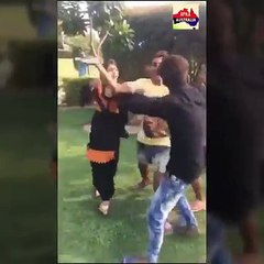 Someone Is Trying To Spoil The Image Of Sant Jarnail Singh Bhindrawale