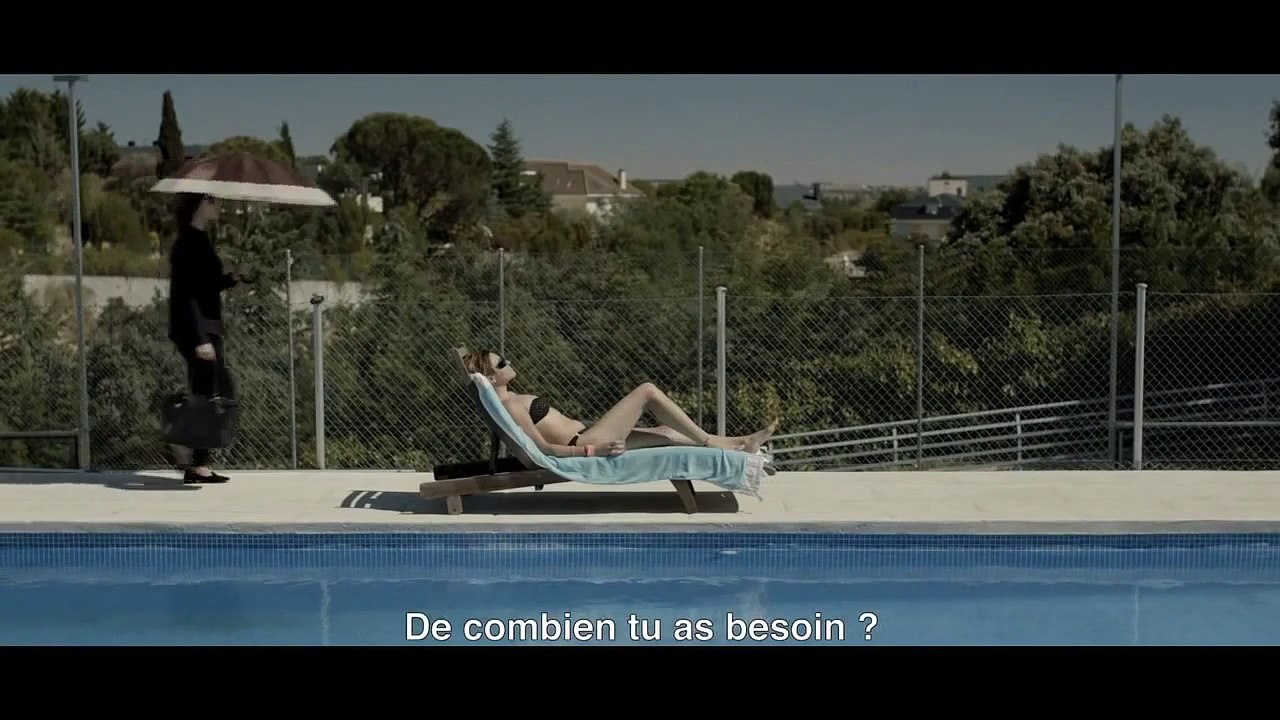 LA NINA DE FUEGO (2014) - VOSTFR (720p_30fps_H264-192kbit_AAC)