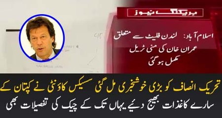 Sussex County Provided Employment And Salary Details Of Imran Khan