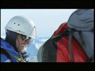 La Mort suspendue (2003) (480p_25fps_H264-128kbit_AAC)