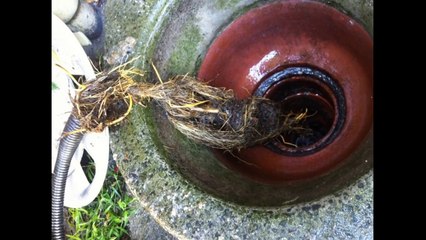 Αποφράξεις Άλιμος - 2109607777 - Apofraxeis Alimos