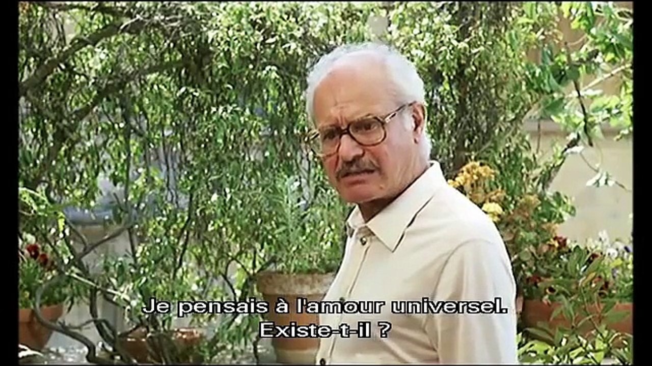 La Messe Est Finie (1986) Film Complet VF (360p_25fps_H264-128kbit_AAC)