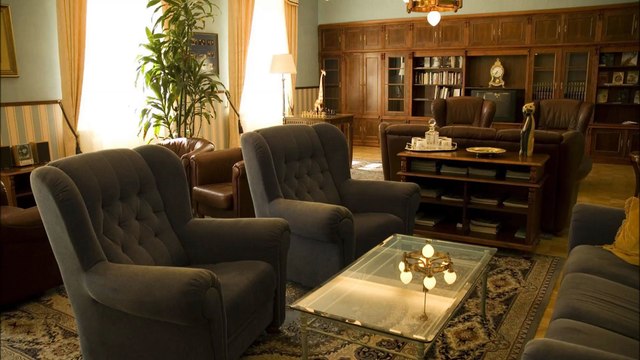 Excellent Cleaning Service, LLC - (904) 203-1488