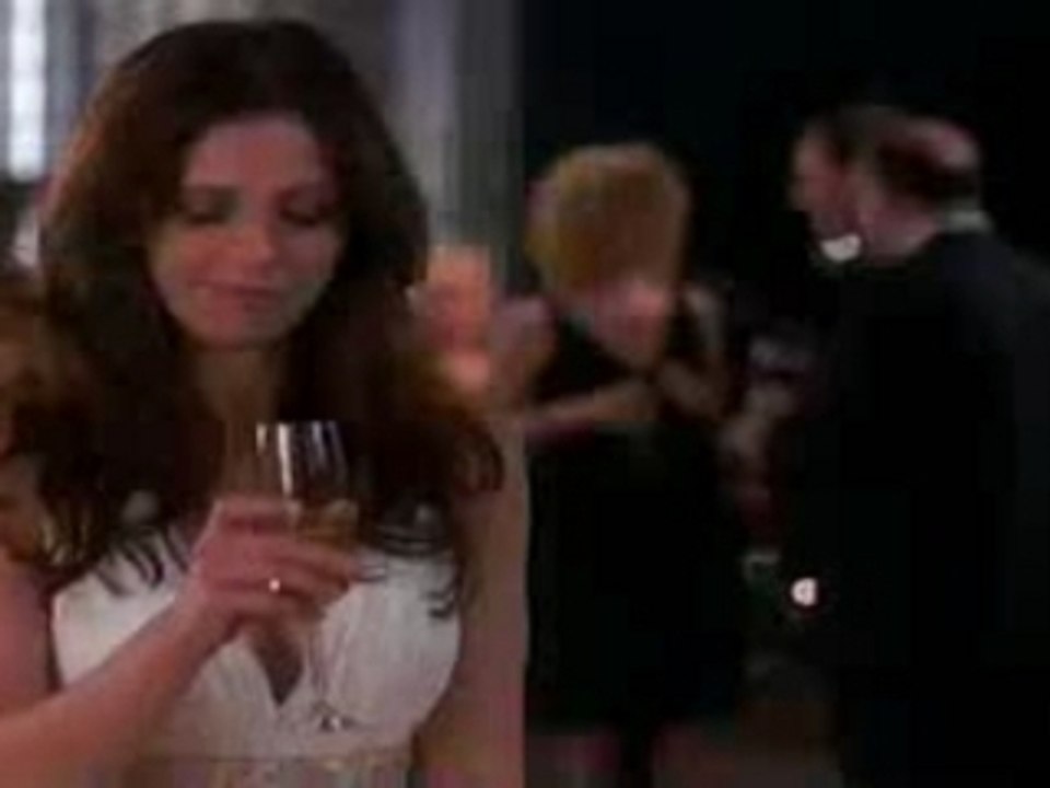 Suburban Girl Trailer