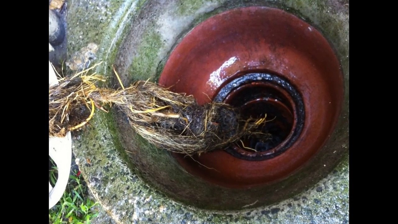 Αποφραξεις Καβούρι – 2109607777 – Apofraχeis Kavouri