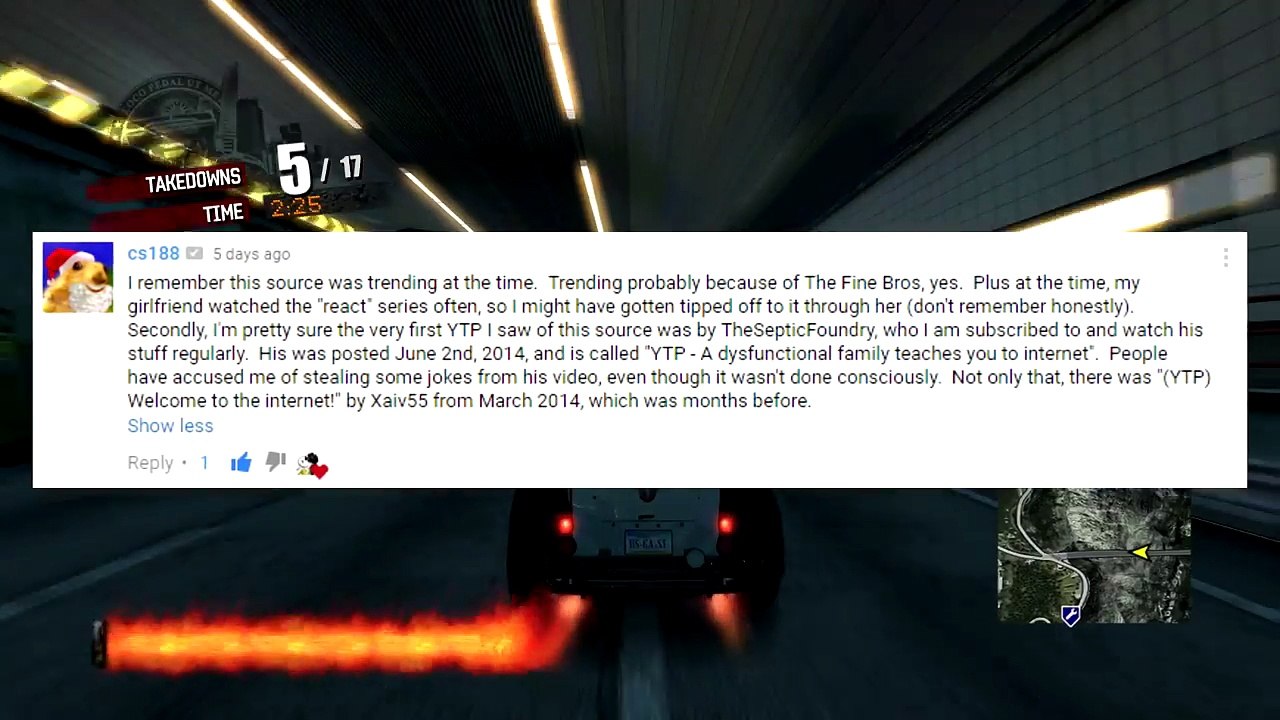 cs188s response (p2)