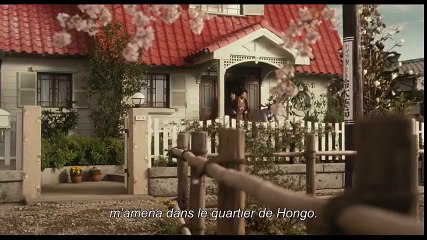 La Maison au toit rouge (2014) - VOSTFR (480p_24fps_H264-128kbit_AAC)