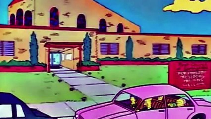 YTP - NAOMI SUCKS BOAZ' DICK (Sunday School Ep.1)