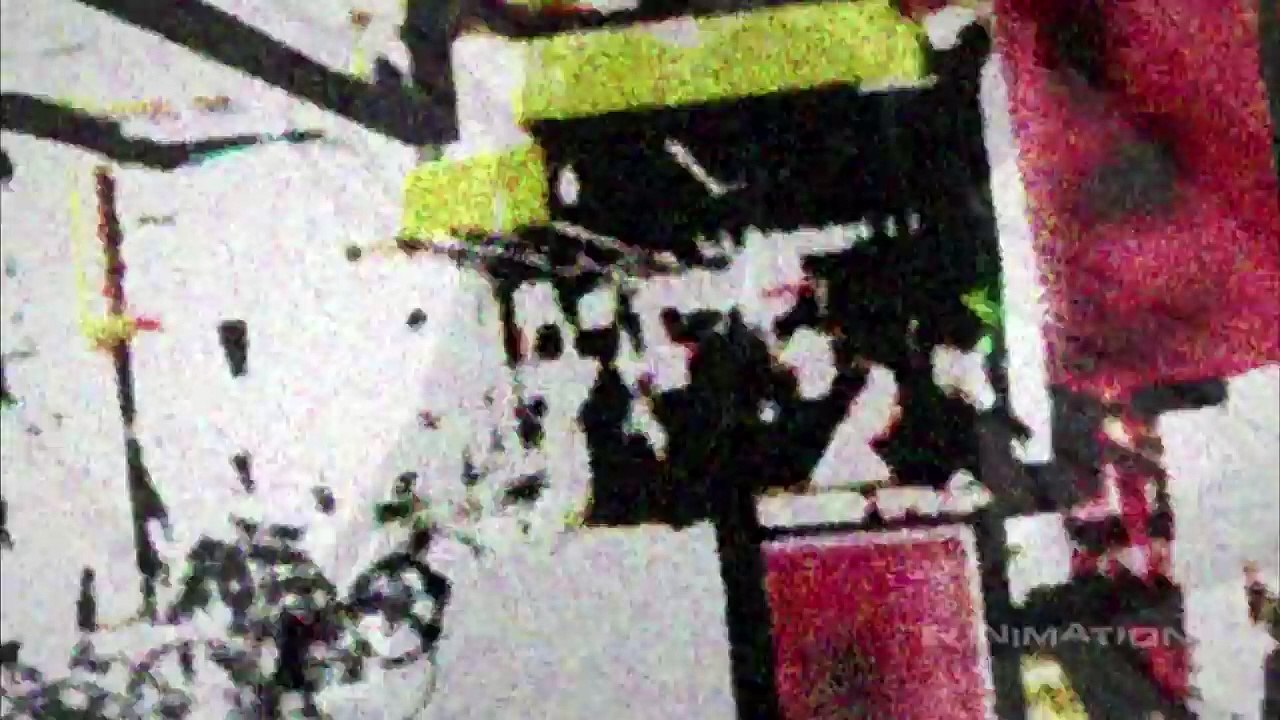 YTP - Geins;State's Massive, Sloppy, and Wet Satellite-Banana