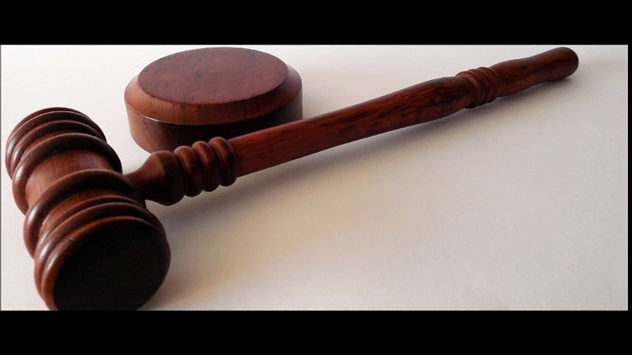 Notary Public