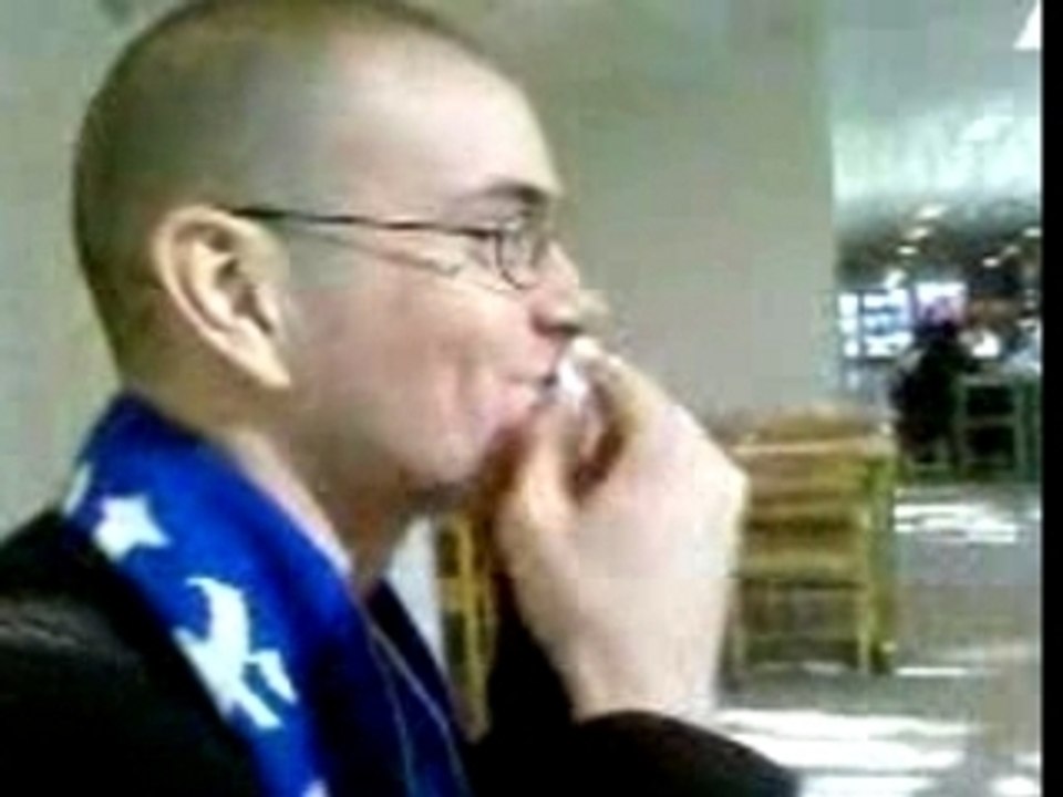 SV_ 2 valentin