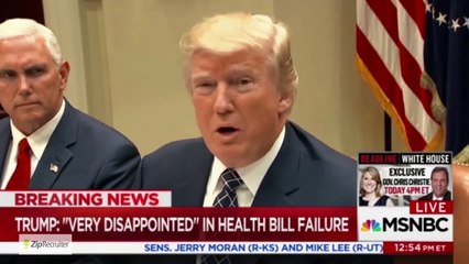 So, Who Owns Obamacare Now- - The Ben Shapiro Show Ep. 343