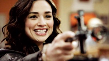 The Myth Contest | JOIN NOW.