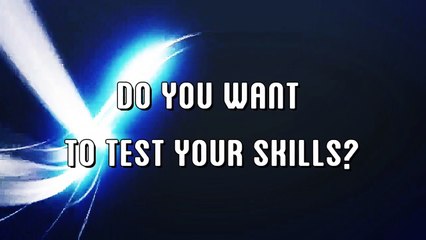 The CW Contest | JOIN NOW.