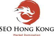 Search Engine Optimization Hong Kong