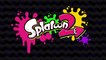 Splatoon 2 - Bande-annonce de lancement